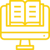 American eBooks Lab