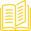 American eBooks Lab