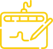 American eBooks Lab