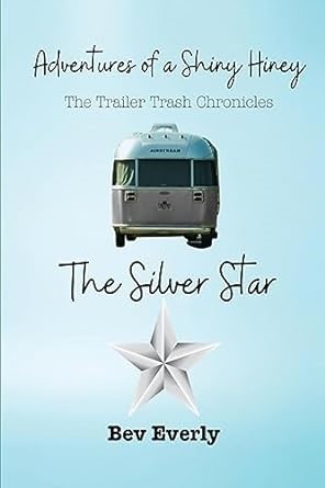 Book Slider